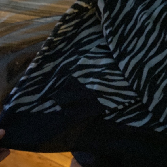 You can call me at 314-525-5908 - Picture 2 of 2